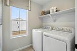 14839 Arbor Boulevard - Photo 28