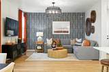 14839 Arbor Boulevard - Photo 7