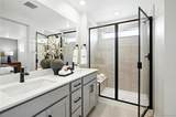 14839 Arbor Boulevard - Photo 8