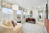 14839 Arbor Boulevard - Photo 9