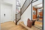 14839 Arbor Boulevard - Photo 10