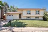 1867 Zeno Way - Photo 2