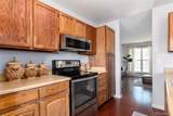 1867 Zeno Way - Photo 11