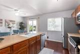 1867 Zeno Way - Photo 13