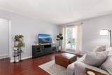 1867 Zeno Way - Photo 14