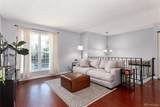 1867 Zeno Way - Photo 15