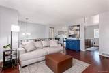 1867 Zeno Way - Photo 16