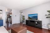 1867 Zeno Way - Photo 17