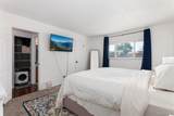 1867 Zeno Way - Photo 18