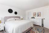 1867 Zeno Way - Photo 19