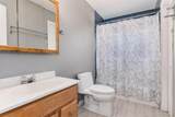 1867 Zeno Way - Photo 20