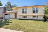 1867 Zeno Way - Photo 3