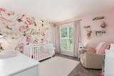 1867 Zeno Way - Photo 21
