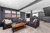 1867 Zeno Way - Photo 22