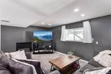 1867 Zeno Way - Photo 23