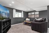 1867 Zeno Way - Photo 24