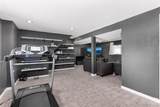 1867 Zeno Way - Photo 25