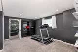 1867 Zeno Way - Photo 26