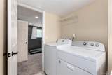 1867 Zeno Way - Photo 28