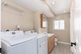 1867 Zeno Way - Photo 29