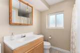 1867 Zeno Way - Photo 30