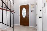 1867 Zeno Way - Photo 4