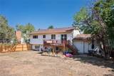 1867 Zeno Way - Photo 31