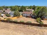 1867 Zeno Way - Photo 32