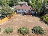 1867 Zeno Way - Photo 33