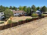 1867 Zeno Way - Photo 34