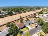1867 Zeno Way - Photo 35