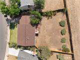 1867 Zeno Way - Photo 36