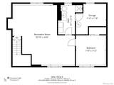 1867 Zeno Way - Photo 38