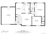1867 Zeno Way - Photo 39