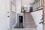 1867 Zeno Way - Photo 5