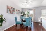1867 Zeno Way - Photo 6