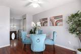 1867 Zeno Way - Photo 7