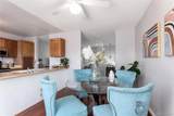1867 Zeno Way - Photo 8