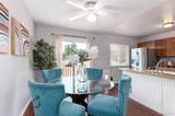 1867 Zeno Way - Photo 9