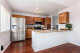 1867 Zeno Way - Photo 10