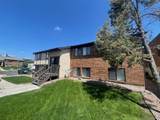 2627 Uintah Street - Photo 1