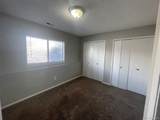 2627 Uintah Street - Photo 2