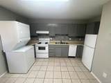 2627 Uintah Street - Photo 5