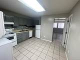 2627 Uintah Street - Photo 6