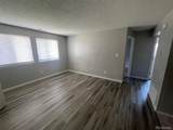 2627 Uintah Street - Photo 7