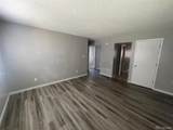 2627 Uintah Street - Photo 8