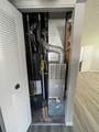 2627 Uintah Street - Photo 9