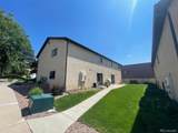 2627 Uintah Street - Photo 10