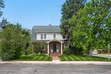 5603 Prescott Street - Photo 2