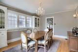 5603 Prescott Street - Photo 12